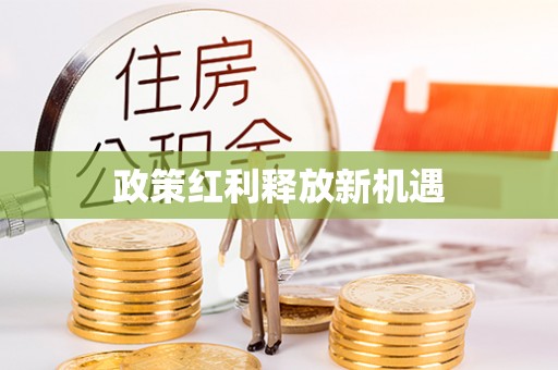 清涧政策红利释放新机遇