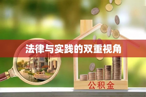 清涧法律与实践的双重视角