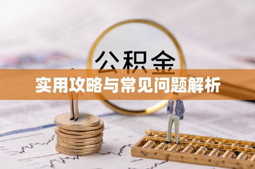 清涧实用攻略与常见问题解析